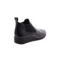 Rieker Ankle Boot Black 53794 