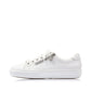 Rieker Trainer L59L1-80 WHITE MULTI 