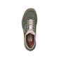 Rieker Trainer N42G0-52 Green