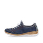 Rieker Trainer NAVY N42T0-14