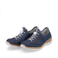 Rieker Trainer NAVY N42T0-14
