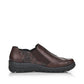 Rieker Shoe /Boot  L7178-25 BROWN 