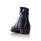 Rieker Ankle Boot Y0781-14 Navy