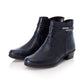Rieker Ankle Boot Y0781-14 Navy