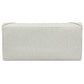 Lotus Esmee SILVER Occasion Bag