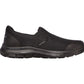 Skecher Men's Flex advantage Tuscany 232230BBK BLACK 