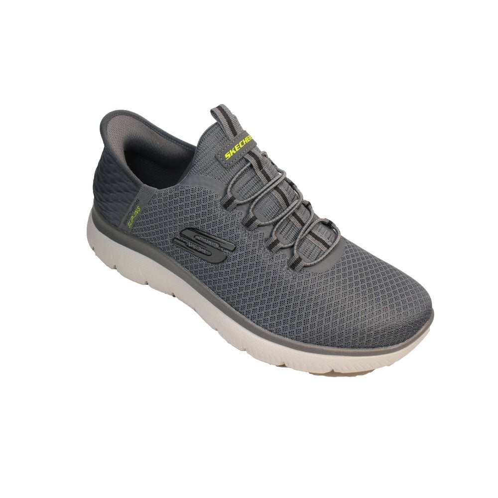 Skechers albany mall on sale