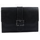 Lunar Trixabel Occasion Wear Bag BLACK ZLR037BK