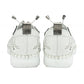 Lotus Casual Shoe Katya WHITE ULS327